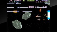 Arcade Archives THUNDER CROSS II screenshot, image №2816725 - RAWG