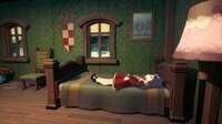 Dreamland: Village Life screenshot, image №3468436 - RAWG
