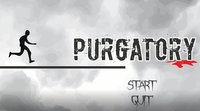 Purgatory (itch) (bestdtang) screenshot, image №1314166 - RAWG