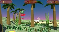 GOOD BOY STRANDING screenshot, image №3523516 - RAWG