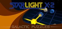 Starlight X-2: Galactic Puzzles screenshot, image №4018063 - RAWG