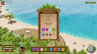 Dragons Reef screenshot, image №4219765 - RAWG