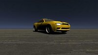 Drive 3D screenshot, image №2807821 - RAWG