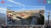 Cappadocia Puzzle screenshot, image №4048424 - RAWG