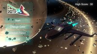 Star Shooter (Plapipus Dev) screenshot, image №3288585 - RAWG