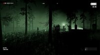 FearCarly screenshot, image №4157883 - RAWG