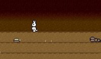 Burrow - Groundbreaking Roguelite screenshot, image №1038128 - RAWG