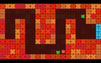 Dive Demon Dive screenshot, image №1063097 - RAWG
