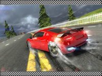 Fast Lane Car Racer screenshot, image №1796059 - RAWG