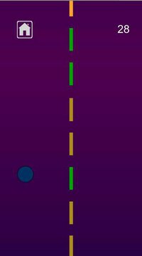 AlphaBall screenshot, image №2590774 - RAWG