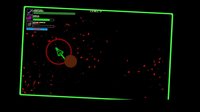 Space Xoid - Survival screenshot, image №1178065 - RAWG