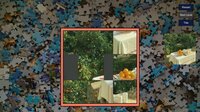 Puzzle Moments screenshot, image №4190365 - RAWG