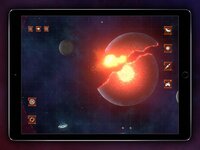 Solar Smash 2D screenshot, image №3430111 - RAWG