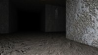 Stolen (itch) screenshot, image №2651092 - RAWG
