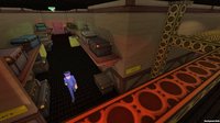 Karaski screenshot, image №1163836 - RAWG