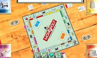 Monopoly (2008) screenshot, image №553824 - RAWG