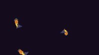 Unfinished Particle Ship Thing screenshot, image №1274709 - RAWG