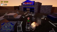 Toilet Paper Crisis Simulator 2020 screenshot, image №3963524 - RAWG