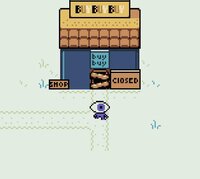 Wink GameBoy - Beta 2 screenshot, image №2592154 - RAWG