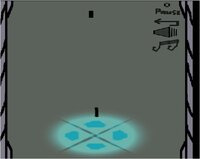 Just A Dot screenshot, image №3084160 - RAWG
