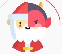 BadSanta screenshot, image №3330933 - RAWG