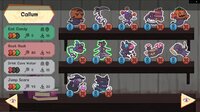 An Ocean of Potions screenshot, image №3636538 - RAWG