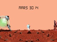 Sinc (Seven Hills Games) screenshot, image №1170392 - RAWG