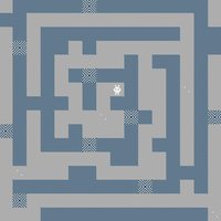 Nihil screenshot, image №1876634 - RAWG