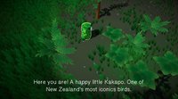 Kakapo screenshot, image №1102765 - RAWG