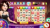 Bingo! (itch) (mobieossoftware) screenshot, image №1934475 - RAWG
