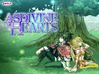 Asdivine Hearts screenshot, image №14500 - RAWG