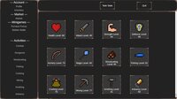 Idle Kingdom screenshot, image №4159595 - RAWG