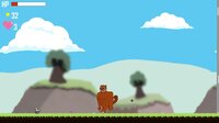 Giants! (Demo) screenshot, image №2396045 - RAWG