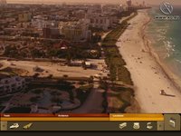 CSI: Miami screenshot, image №395266 - RAWG