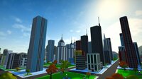 Model City screenshot, image №2593525 - RAWG