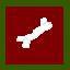 Don't Steal From Rex! screenshot, image №2278718 - RAWG