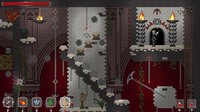 Cendric (itch) screenshot, image №1033029 - RAWG