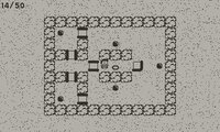 Bobby for Playdate screenshot, image №3523547 - RAWG
