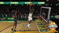 NBA Jam: On Fire screenshot, image №574223 - RAWG