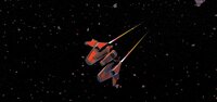 SATELLITE HUNTER screenshot, image №2978000 - RAWG