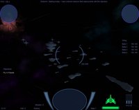 Galactic Federation screenshot, image №406174 - RAWG