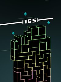Build (itch) screenshot, image №1049422 - RAWG