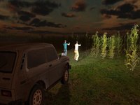 Real Crime - Chase The Thief 3D screenshot, image №1333866 - RAWG