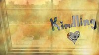 Kindling (Raining Sideways) screenshot, image №1658630 - RAWG