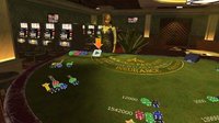 BlackJack VR by Playspace screenshot, image №1882237 - RAWG