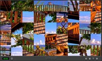 PuzzleMix2 screenshot, image №3393894 - RAWG