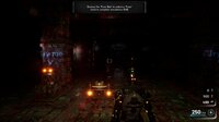Nexus Knights screenshot, image №4147150 - RAWG