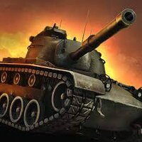 Tank Battle v0.4.3 screenshot, image №3791920 - RAWG