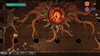 Dead Tunnel screenshot, image №3061953 - RAWG