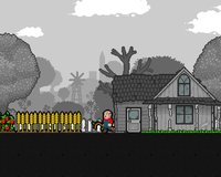 My Neighbor Who Once Was a Doctor but Then Became a Farmer screenshot, image №1680688 - RAWG